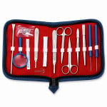 Dissecting Kit